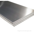 https://www.bossgoo.com/product-detail/321-cold-rolled-stainless-steel-plate-63184250.html